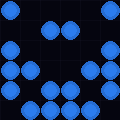 131.100.32.30