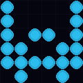 131.100.32.31