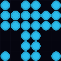 131.100.32.32