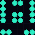 131.100.32.33