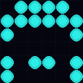 131.100.32.34