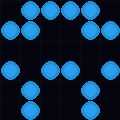 131.100.32.36