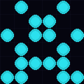 131.100.32.39