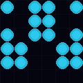 131.100.32.41