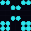 131.100.32.42
