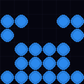 131.100.32.43