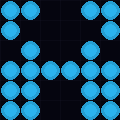 131.100.32.44