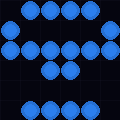 131.100.32.45