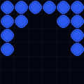 131.100.32.46