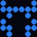131.100.32.47
