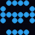131.100.32.48