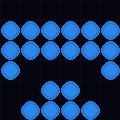 131.100.32.49