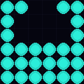 131.100.32.5