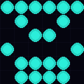 131.100.32.50