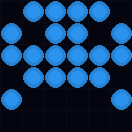 131.100.32.51