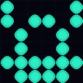 131.100.32.52