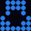 131.100.32.54