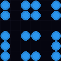 131.100.32.55