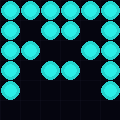 131.100.32.56