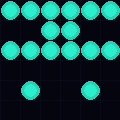 131.100.32.57