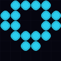 131.100.32.58