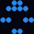 131.100.32.59