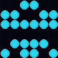 131.100.32.6