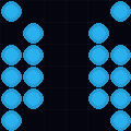 131.100.32.60