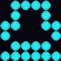 131.100.32.62