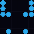 131.100.32.64