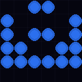 131.100.32.65