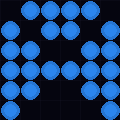 131.100.32.66