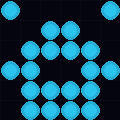131.100.32.69