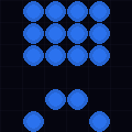 131.100.32.7