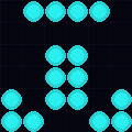 131.100.32.73