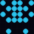 131.100.32.74