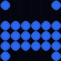 131.100.32.75