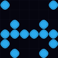 131.100.32.76