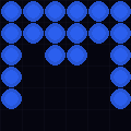 131.100.32.77