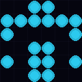 131.100.32.78