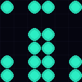 131.100.32.8