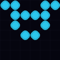 131.100.32.80