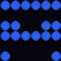 131.100.32.81