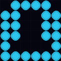 131.100.32.82
