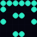 131.100.32.83