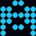 131.100.32.84