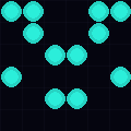 131.100.32.85