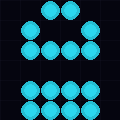 131.100.32.86