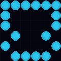 131.100.32.87