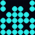 131.100.32.88